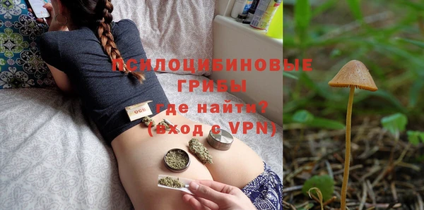 героин Алзамай
